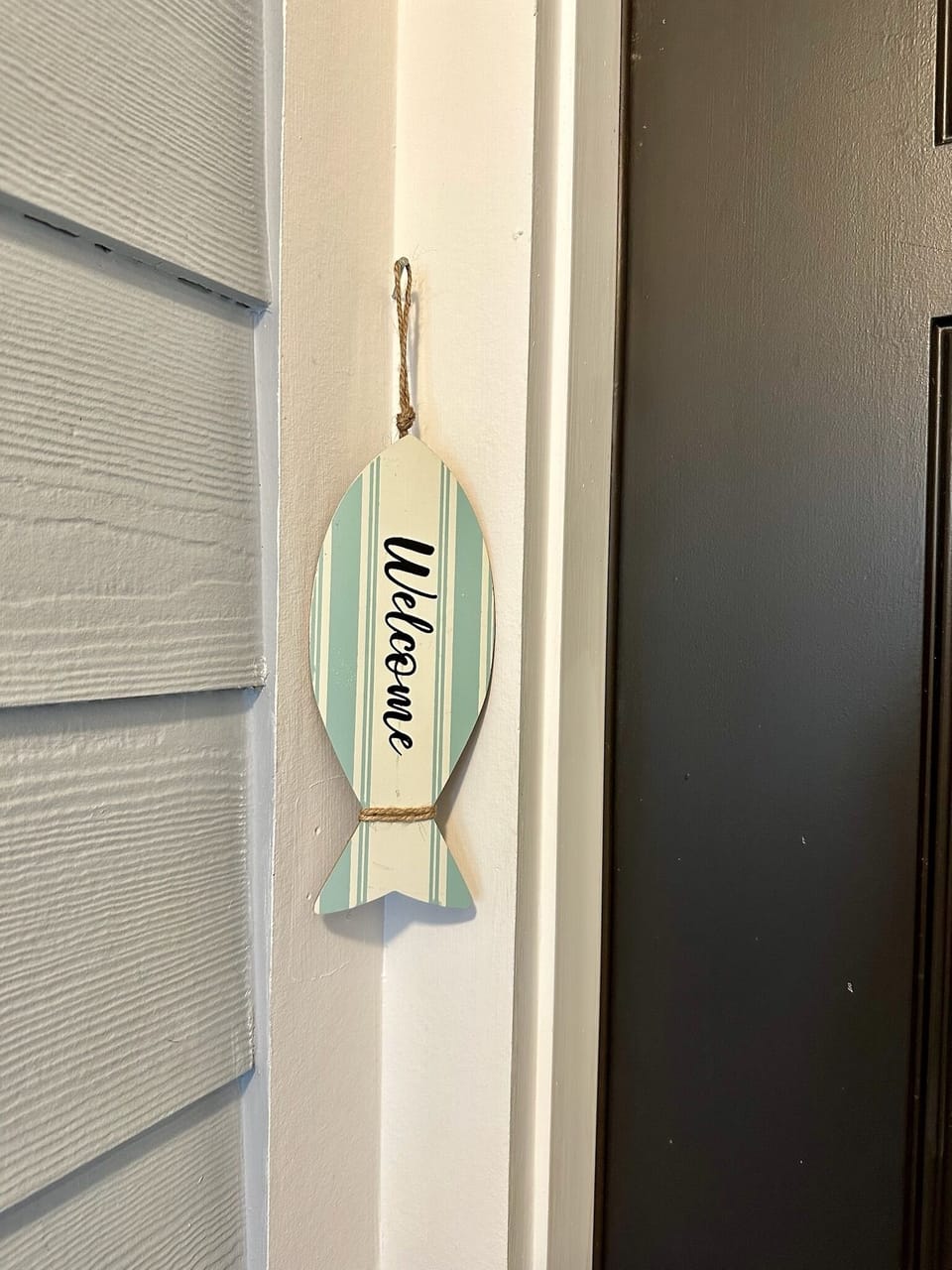 Welcome to Blue Haven on 30a!