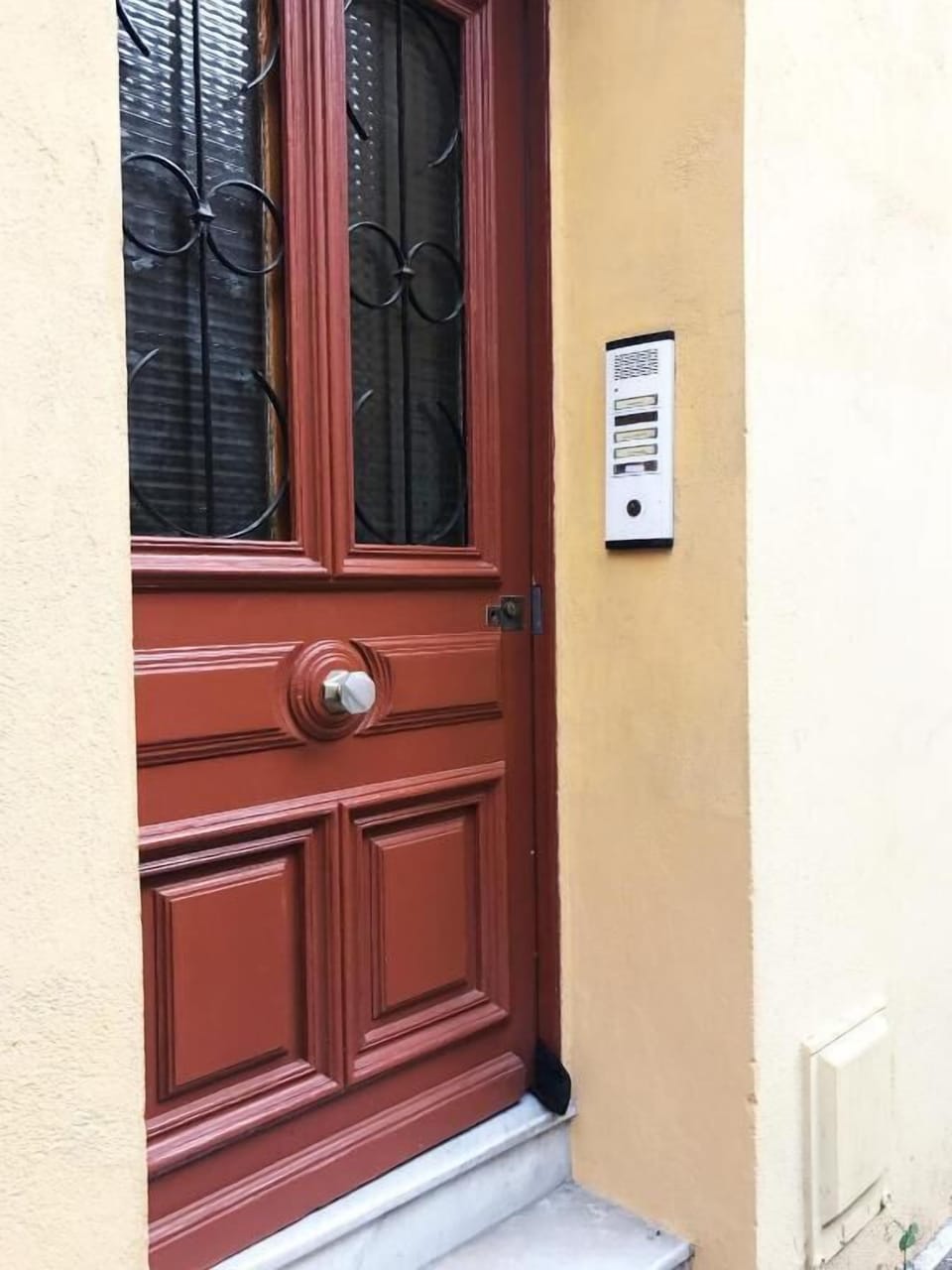 Image 14