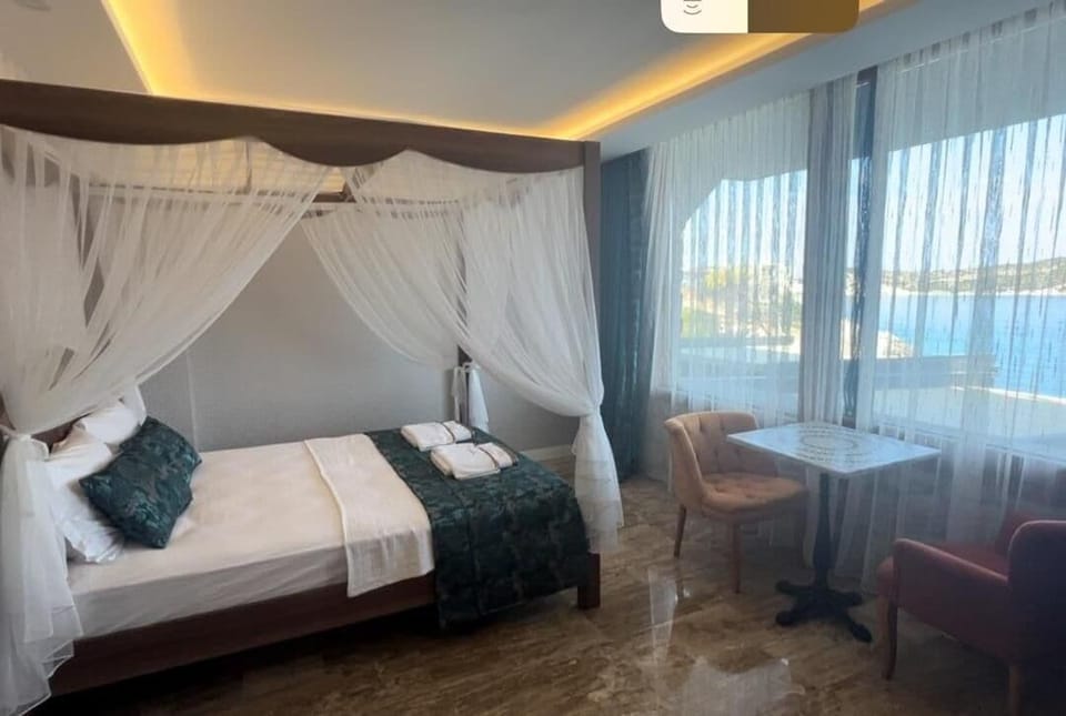 Egyptian cotton sheets, premium bedding, memory foam beds