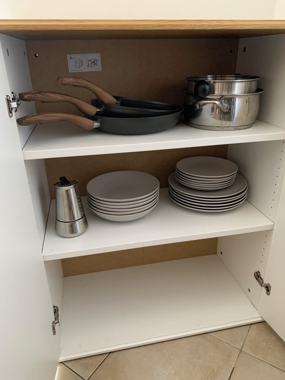 Miscellaneous