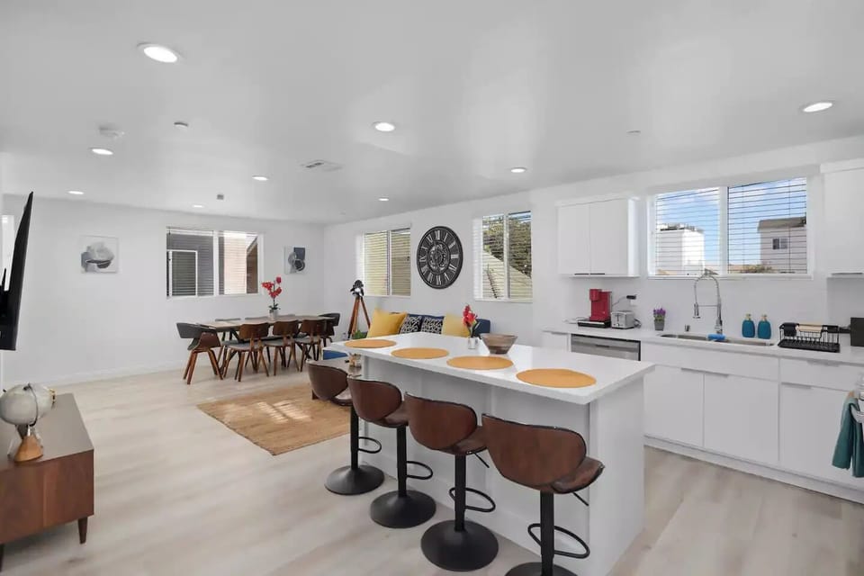Counter Top