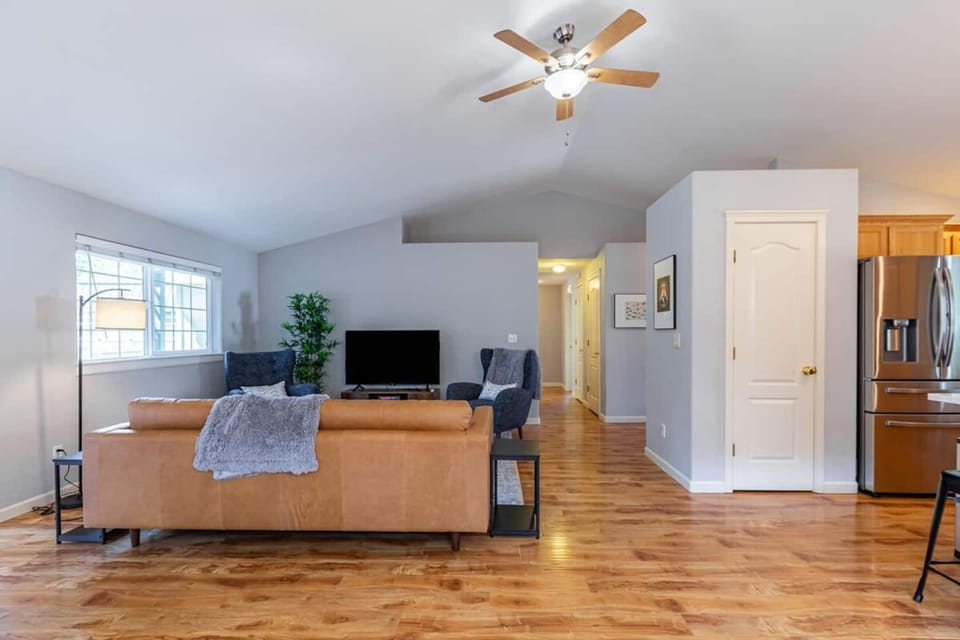House | 3 bedrooms
