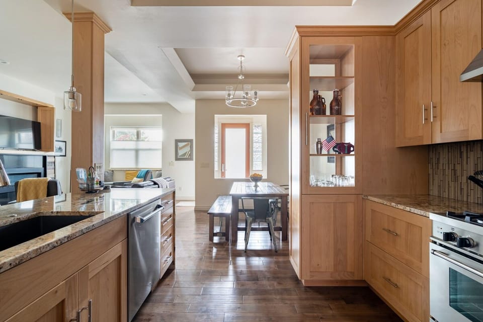 House | 3 bedrooms