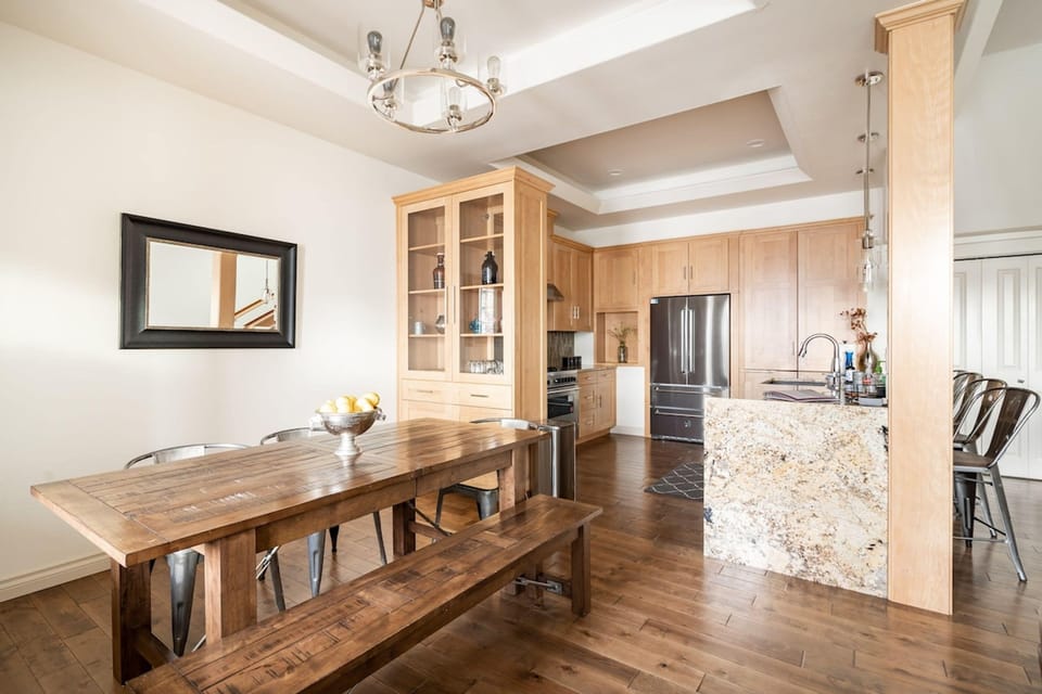 House | 3 bedrooms