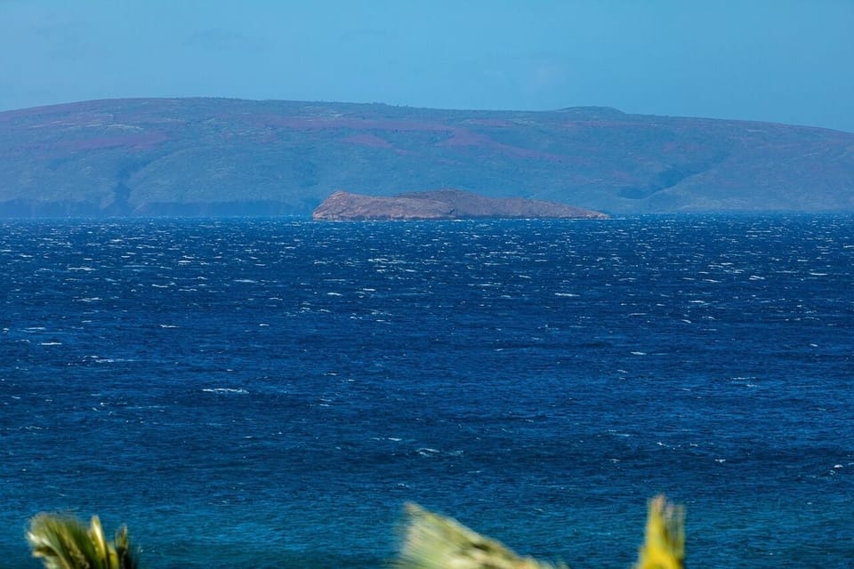 Condo, 2 Bedrooms | Miscellaneous