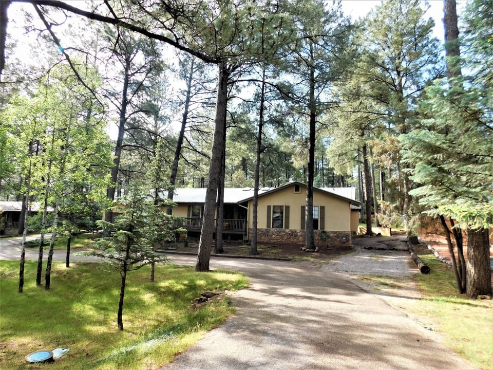 0c9b784b-4bba-43b1-ada9-0f2ea0ccef31