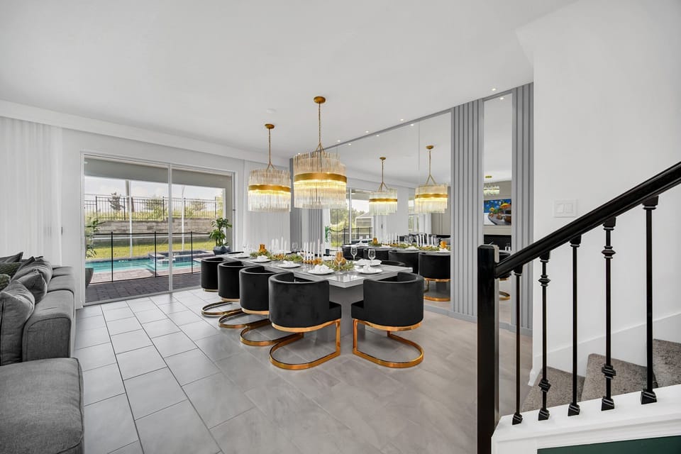 9048SommersetHillsDr,Championsgate_19