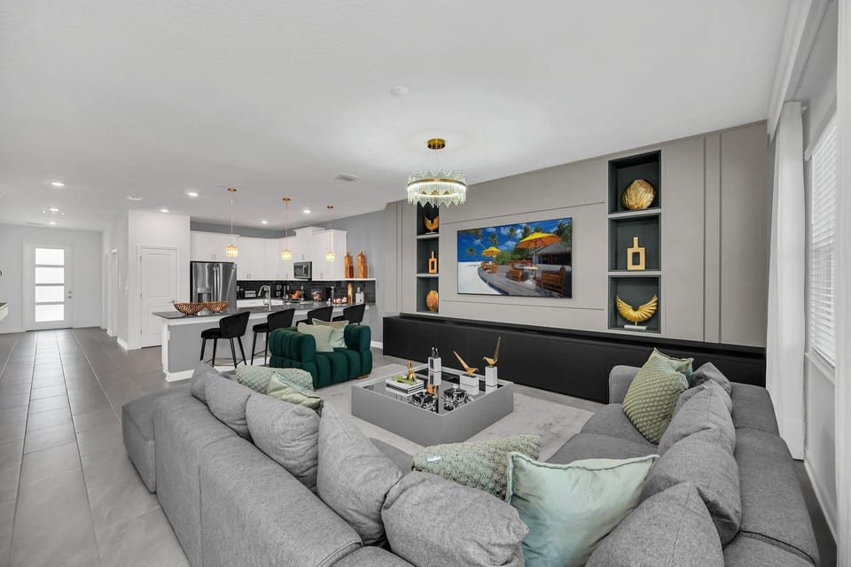 9048SommersetHillsDr,Championsgate_16