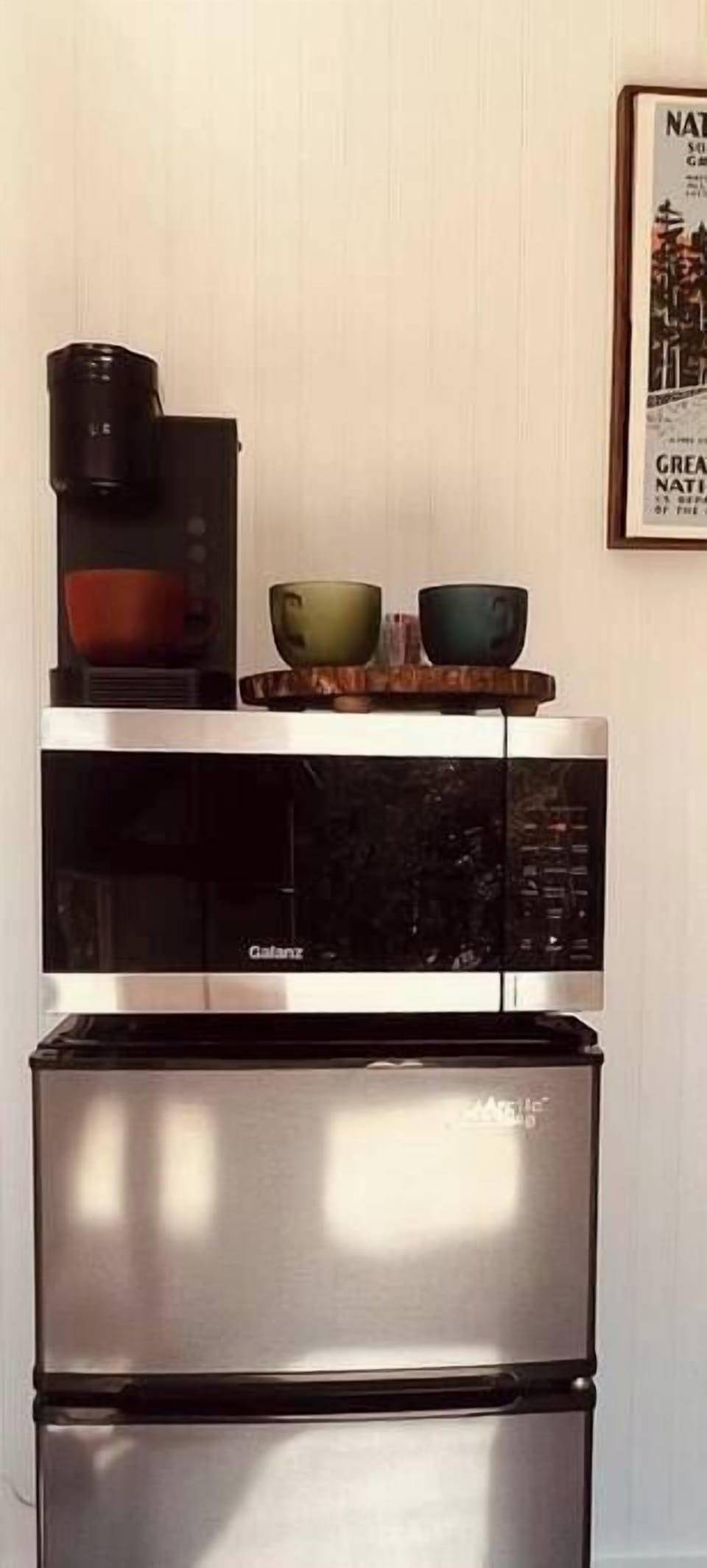 E171964c 78e9 4a10 8157 2b00da98c339