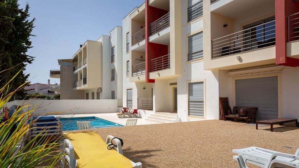 Experience the breathtaking panoramic vista of the coastal town, where golden beaches meet the sparkling blue sea.
#CoastalView #PanoramicView #LovelyStay