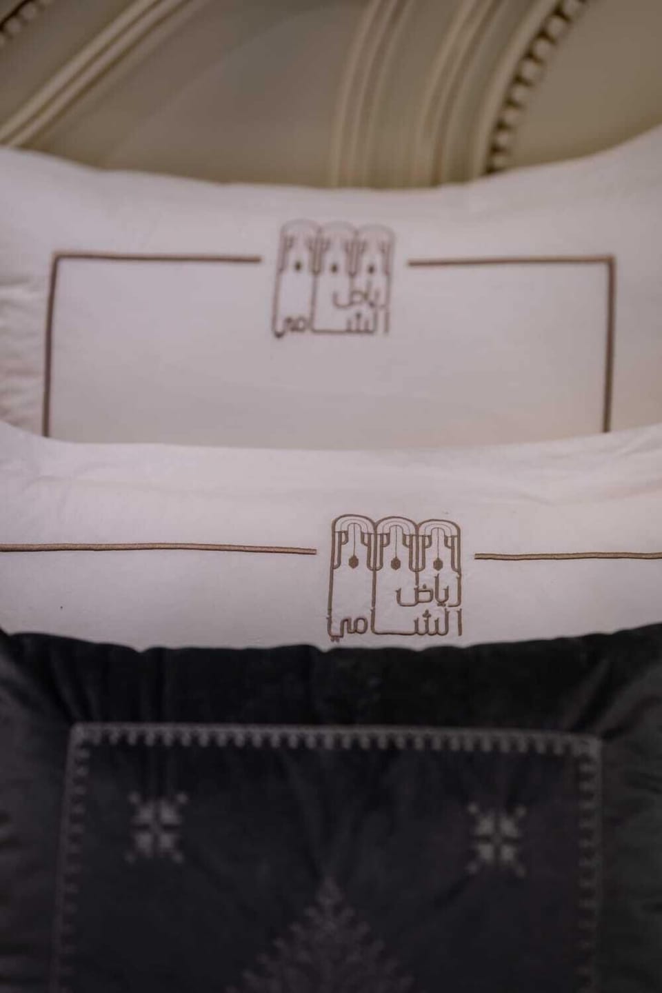 Superior Double Room | Egyptian cotton sheets, premium bedding, minibar, in-room safe