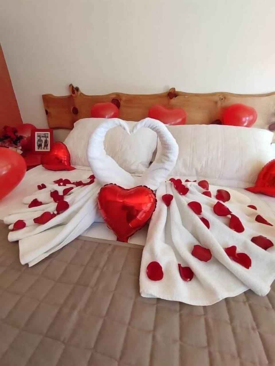 1 bedroom, soundproofing, free WiFi, bed sheets
