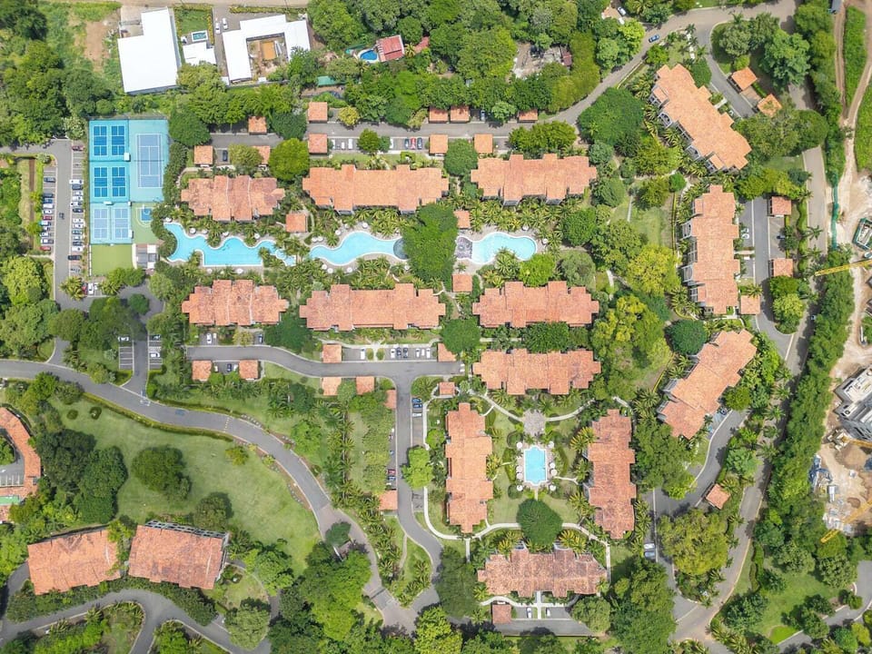 Property map