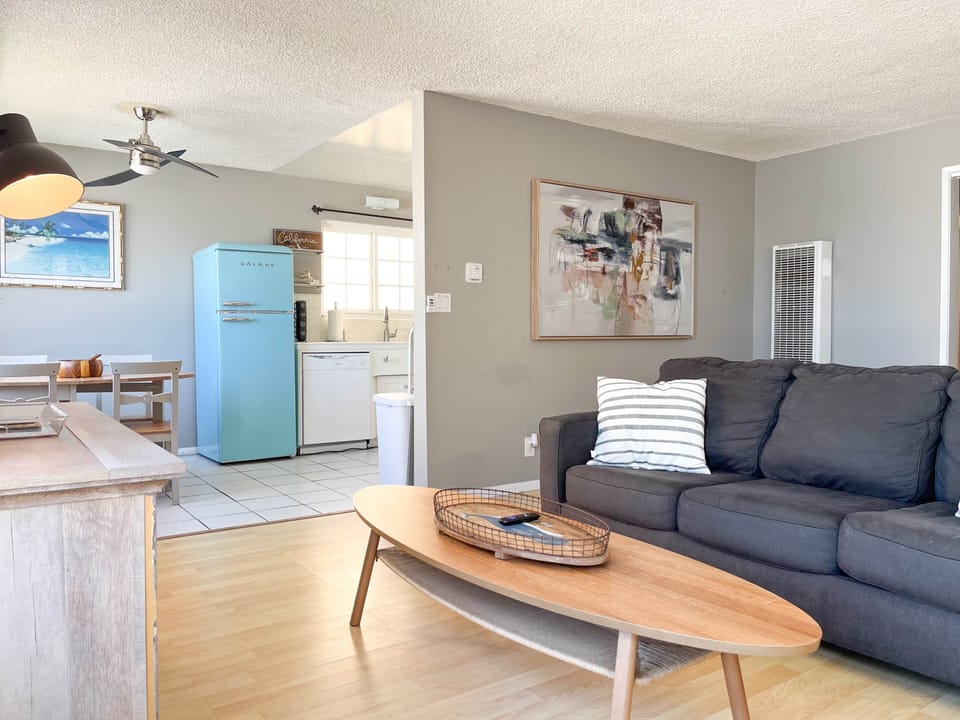 Living Room-2