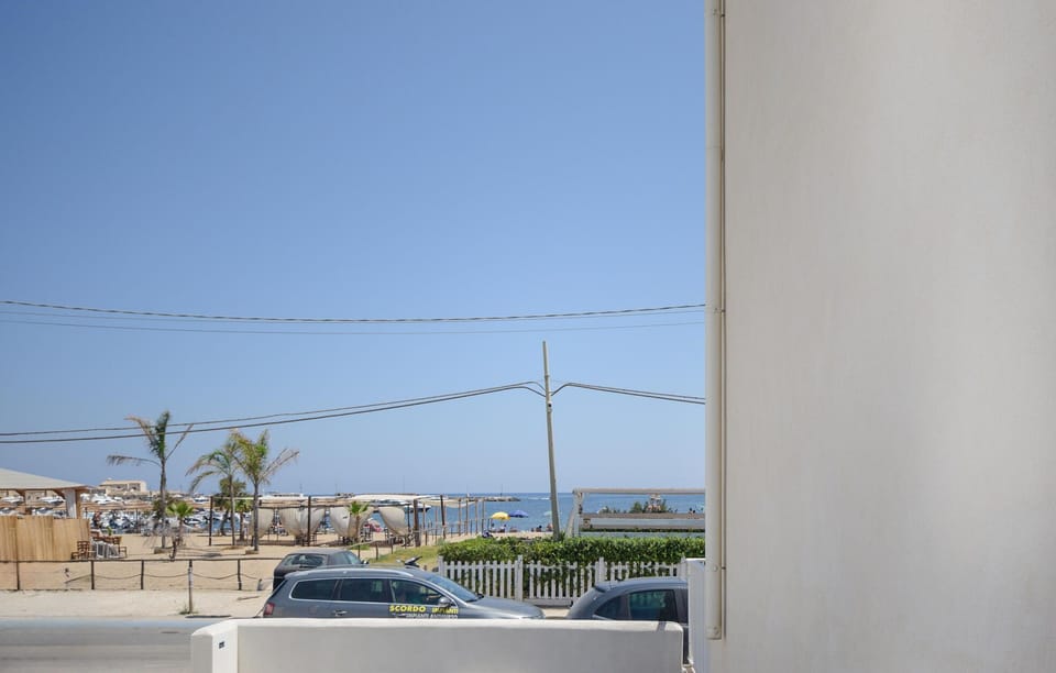 view-from-room