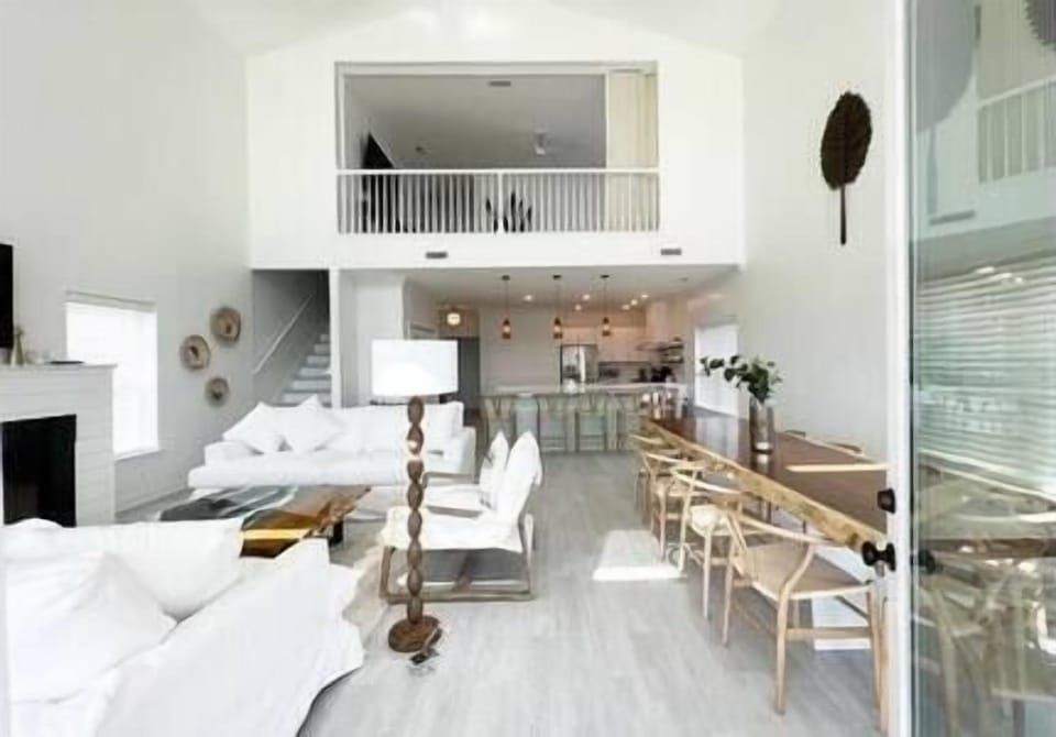 0c5fac19 5470 440a 87e1 eb2c57d33ae1