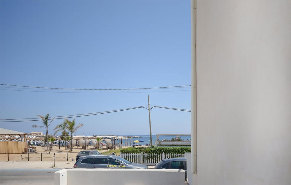 view-from-room