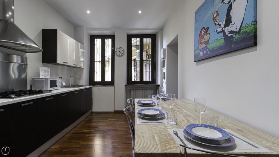 House | 2 bedrooms