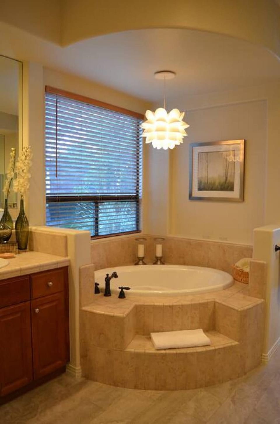 Summer Early Late Access Private Pool Spa House in La Quinta