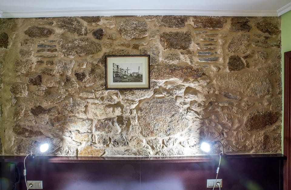 In-room safe, desk, blackout drapes, soundproofing