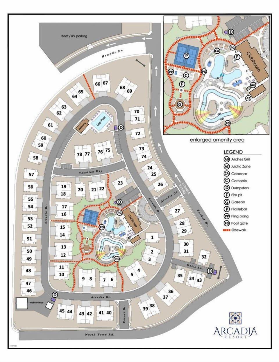FINAL MAP