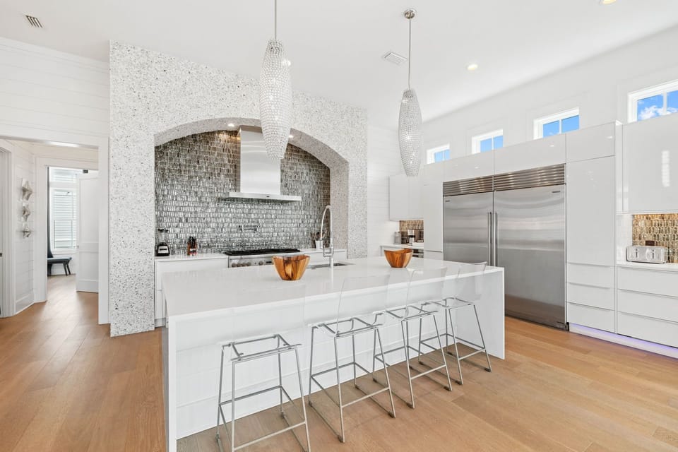 Pompano Selects (51)