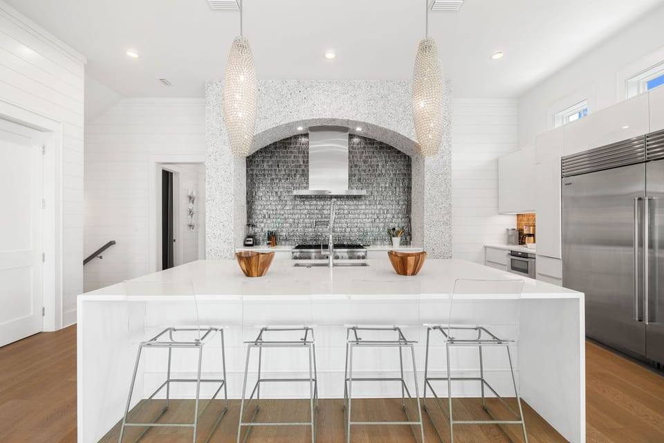 Pompano Selects (21)