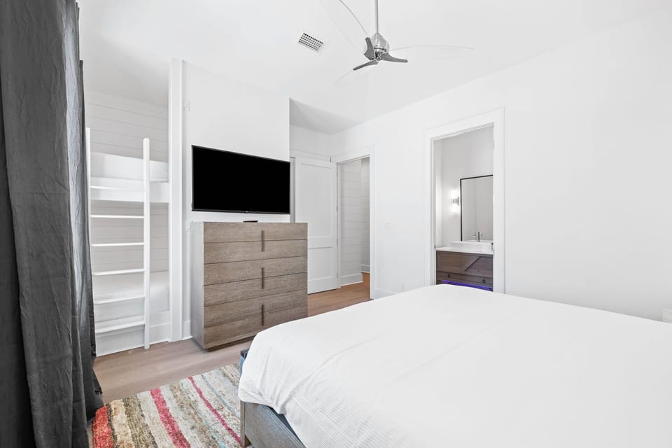 Pompano Selects (34)