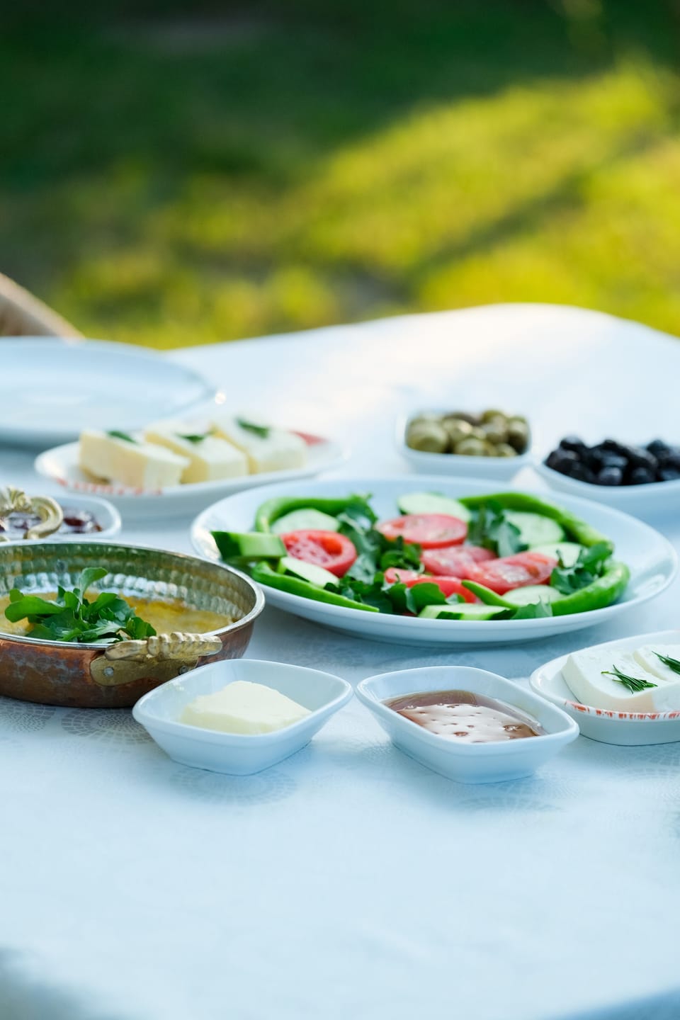 İnlice Ünzile Bungalow Bed and Breakfast in Muğla Province