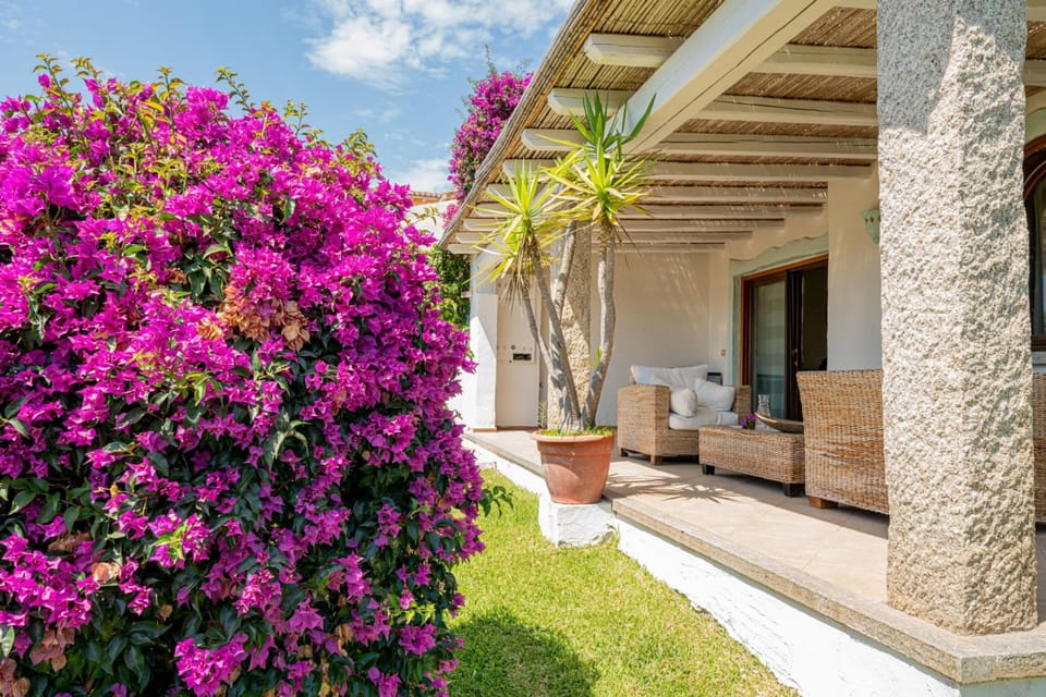 House | 2 bedrooms