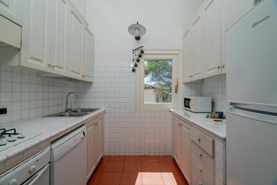 House | 3 bedrooms