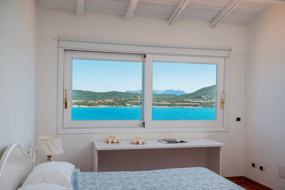 Casa Azzurra by Wonderful Italy Apartment in Porto Rotondo