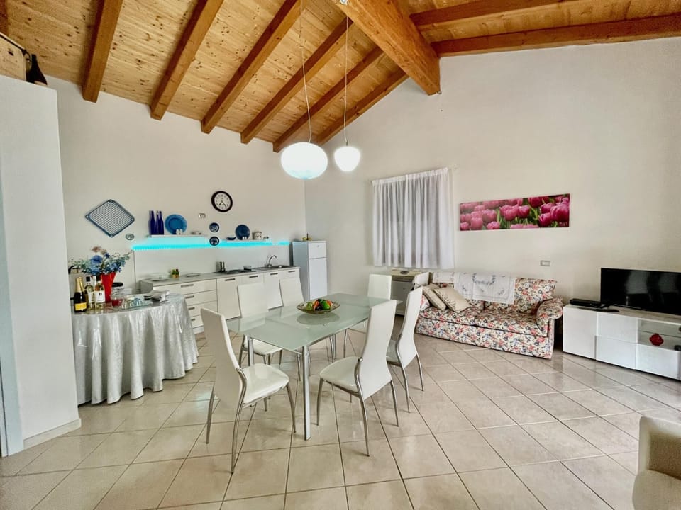 House | 2 bedrooms