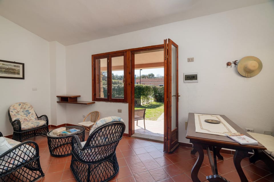 House | 4 bedrooms