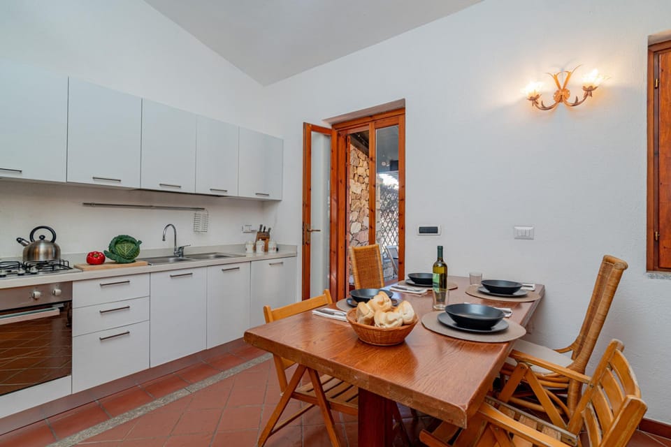 House | 4 bedrooms