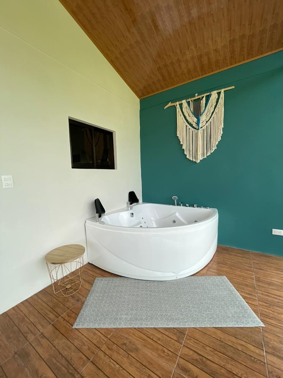 Villa Luna del Arenal Hotel in Alajuela Province