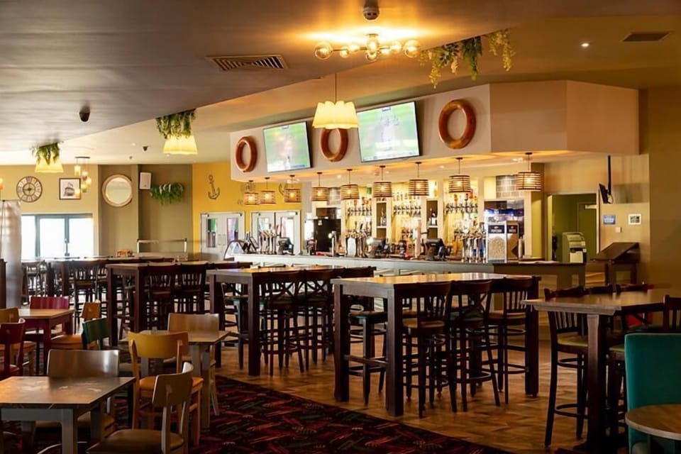 Image 16