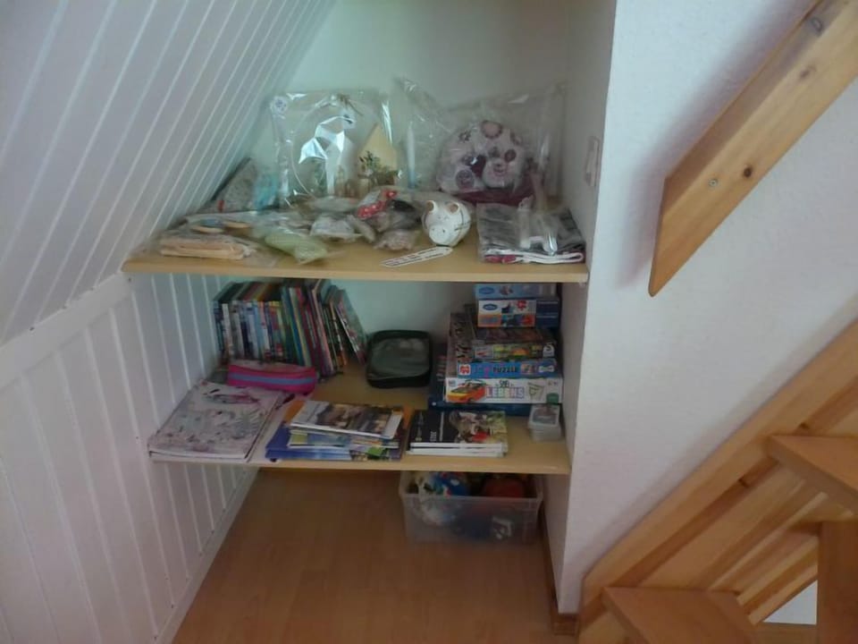 Inside other