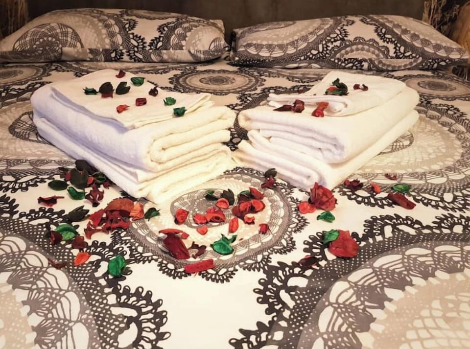 Comfort Studio, 1 Bedroom | Soundproofing, WiFi (free)