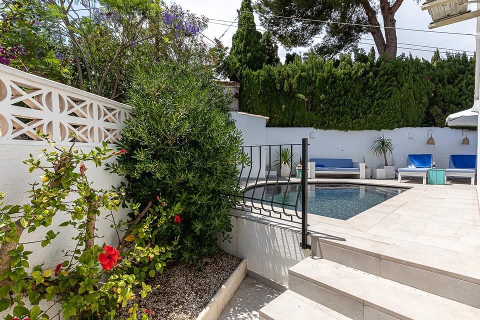 Casita Espumante - 3