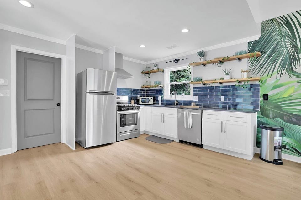Kitchen 2