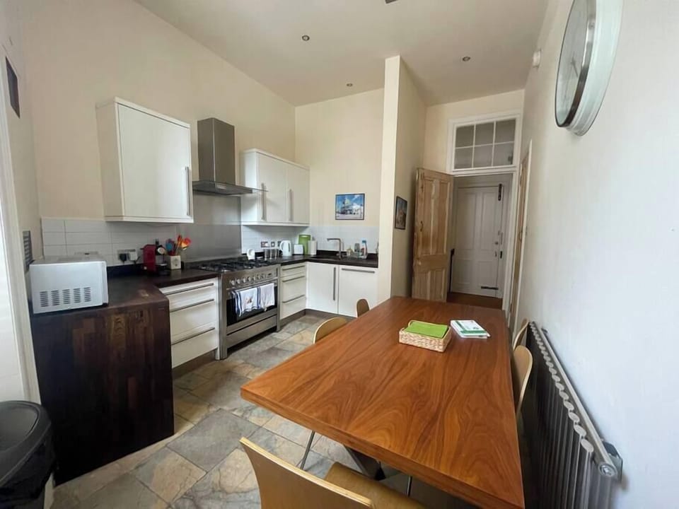 Kitchen (3)