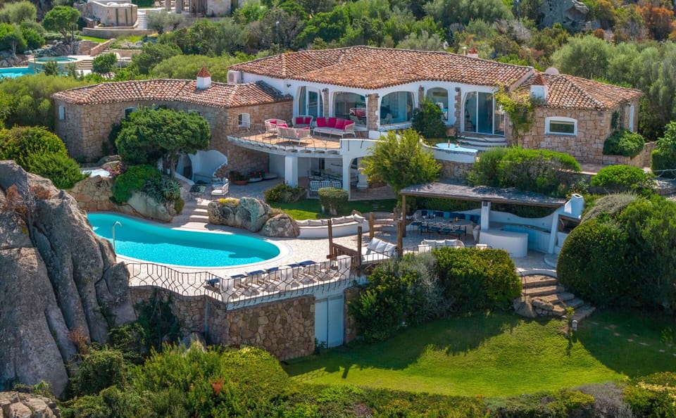 Building Exterior, Facilities, Garden, Outdoor, Pool, Spring, Summer, Wellness