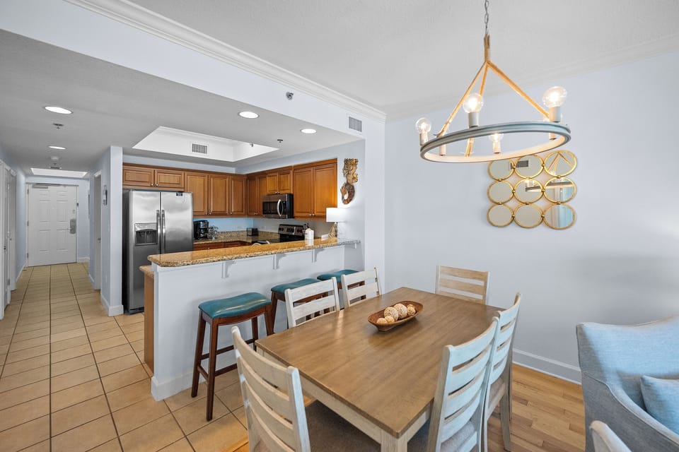 Seawind 703, Gulf Shores, AL - Signature Properties