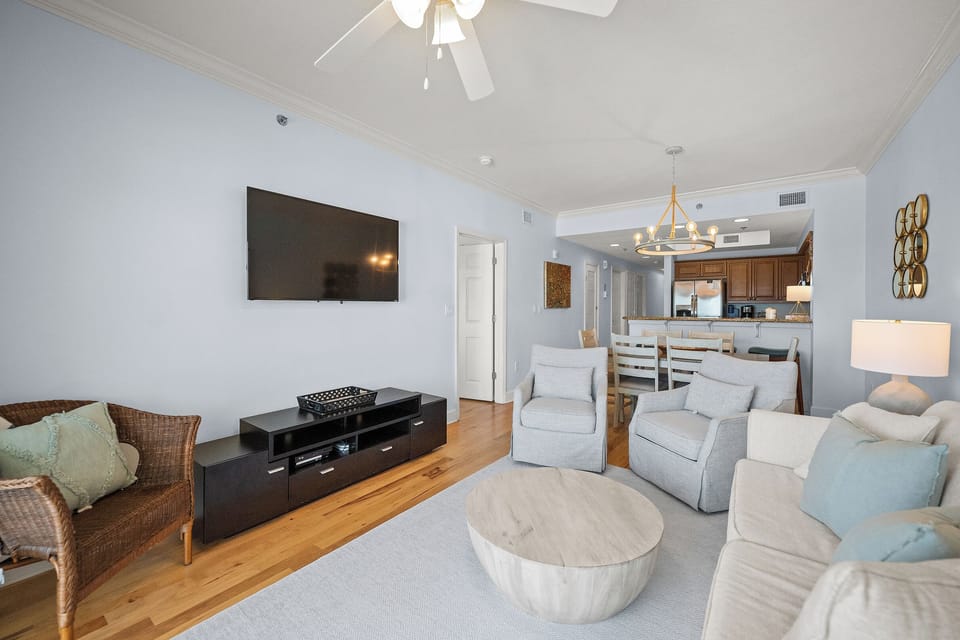 Seawind 703, Gulf Shores, AL - Signature Properties