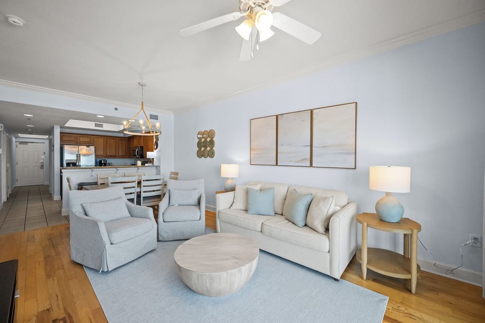 Seawind 703, Gulf Shores, AL - Signature Properties