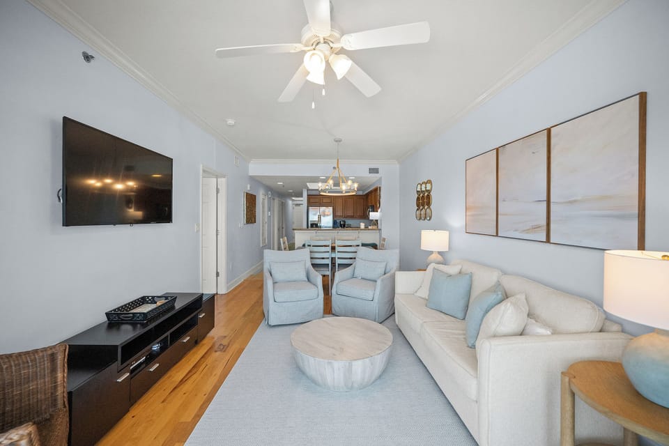 Seawind 703, Gulf Shores, AL - Signature Properties