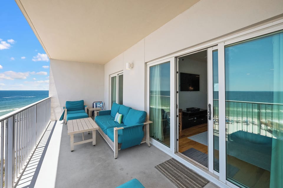 Seawind 703, Gulf Shores, AL - Signature Properties