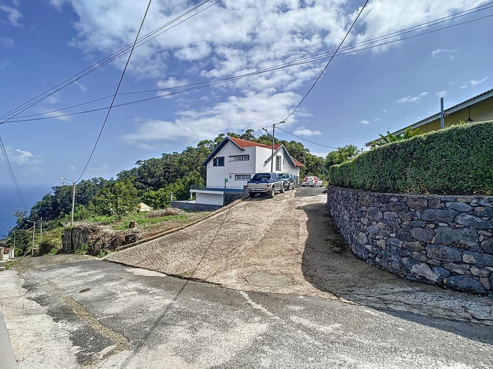House | 2 bedrooms