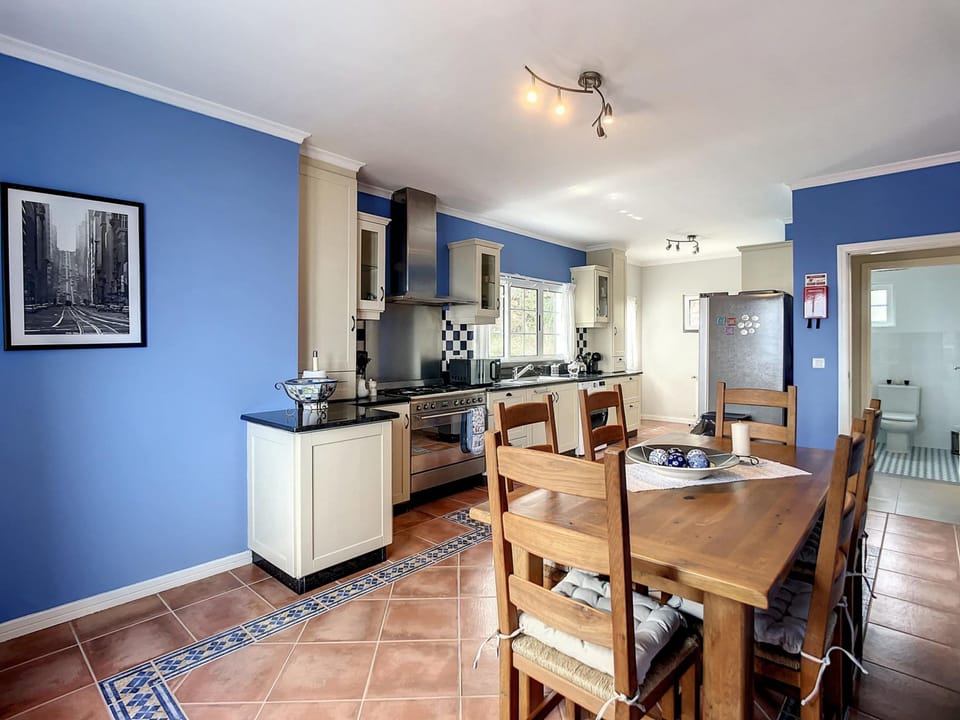 House | 2 bedrooms